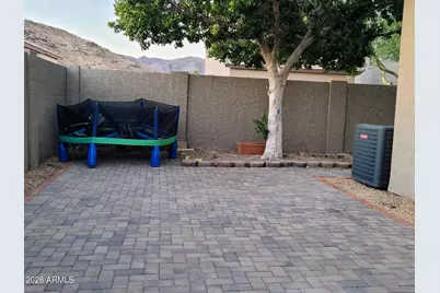 16838 S Cyan Court, Phoenix, AZ 85048 - Photo 5