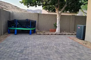 16838 S Cyan Ct, Phoenix, AZ 85048 - Photo 5