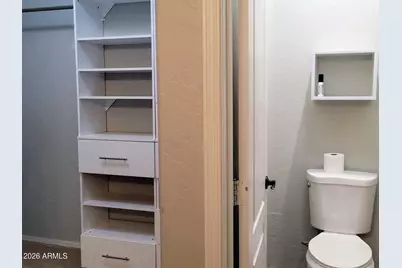 16838 S Cyan Court, Phoenix, AZ 85048 - Photo 7