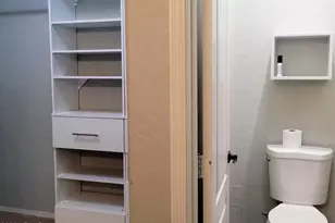 16838 S Cyan Ct, Phoenix, AZ 85048 - Photo 7