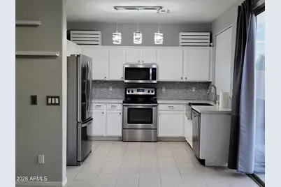 16838 S Cyan Court, Phoenix, AZ 85048 - Photo 3