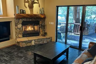 2641 W Maple Ln W, Show Low, AZ 85901 - Photo 15