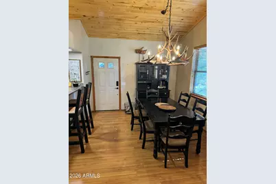 2641 W Maple Lane W, Show Low, AZ 85901 - Photo 7