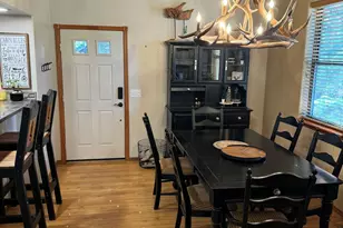 2641 W Maple Ln W, Show Low, AZ 85901 - Photo 7