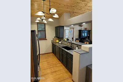 2641 W Maple Lane W, Show Low, AZ 85901 - Photo 9