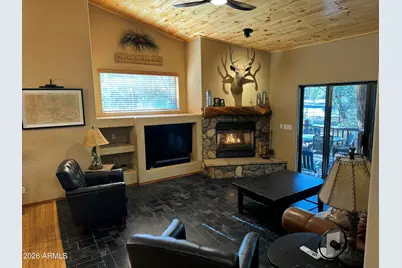 2641 W Maple Lane W, Show Low, AZ 85901 - Photo 17
