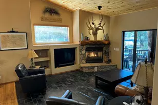 2641 W Maple Ln W, Show Low, AZ 85901 - Photo 17