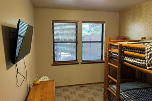 2641 W Maple Ln W, Show Low, AZ 85901 - Photo 31