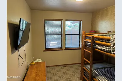 2641 W Maple Lane W, Show Low, AZ 85901 - Photo 29