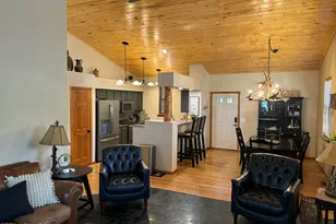 2641 W Maple Ln W, Show Low, AZ 85901 - Photo 13