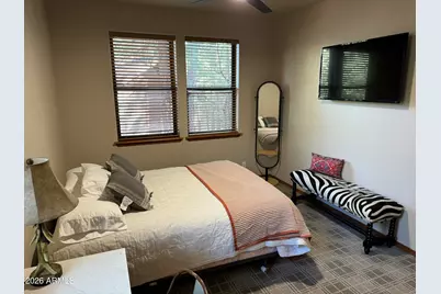 2641 W Maple Lane W, Show Low, AZ 85901 - Photo 25