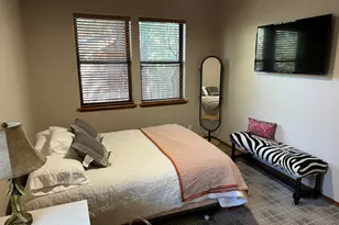 2641 W Maple Ln W, Show Low, AZ 85901 - Photo 25