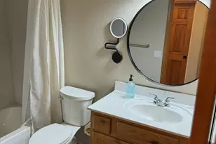 2641 W Maple Ln W, Show Low, AZ 85901 - Photo 27