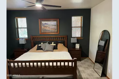 2641 W Maple Lane W, Show Low, AZ 85901 - Photo 21