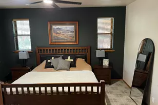 2641 W Maple Ln W, Show Low, AZ 85901 - Photo 21