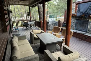 2641 W Maple Ln W, Show Low, AZ 85901 - Photo 19