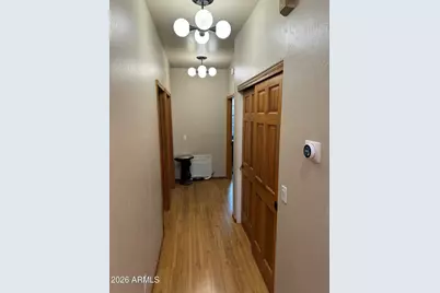 2641 W Maple Lane W, Show Low, AZ 85901 - Photo 23