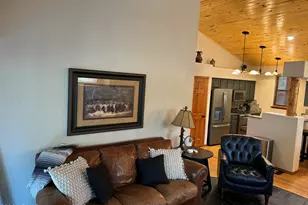 2641 W Maple Ln W, Show Low, AZ 85901 - Photo 11