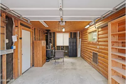 1504 N Langley Circle, Payson, AZ 85541 - Photo 25