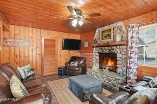 1504 N Langley Circle, Payson, AZ 85541 - Photo 7