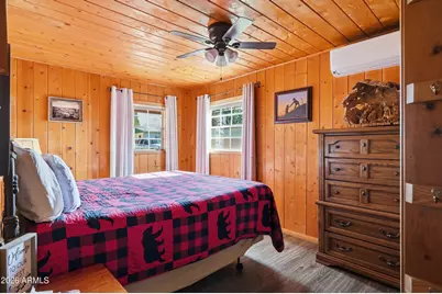 1504 N Langley Circle, Payson, AZ 85541 - Photo 13