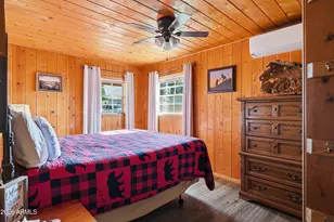 1504 N Langley Circle, Payson, AZ 85541 - Photo 13