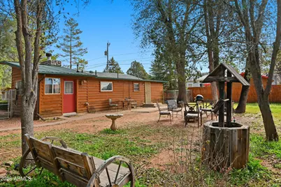 1504 N Langley Circle, Payson, AZ 85541 - Photo 19
