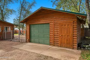 1504 N Langley Circle, Payson, AZ 85541 - Photo 23