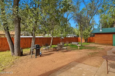 1504 N Langley Circle, Payson, AZ 85541 - Photo 21