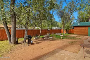 1504 N Langley Circle, Payson, AZ 85541 - Photo 21