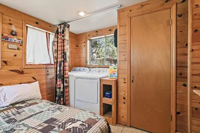 1504 N Langley Circle, Payson, AZ 85541 - Photo 15