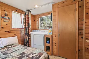 1504 N Langley Circle, Payson, AZ 85541 - Photo 15