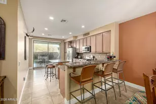 6434 E Military Rd, Cave Creek, AZ 85331 - Photo 11