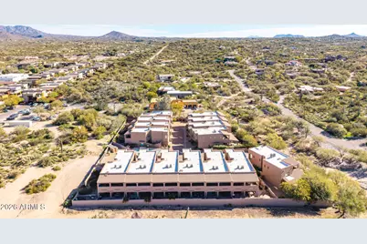 6434 E Military Road #102, Cave Creek, AZ 85331 - Photo 63