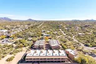 6434 E Military Rd, Cave Creek, AZ 85331 - Photo 63