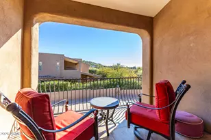 6434 E Military Rd, Cave Creek, AZ 85331 - Photo 33