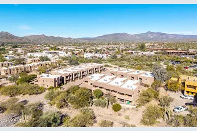 6434 E Military Road #102, Cave Creek, AZ 85331 - Photo 53