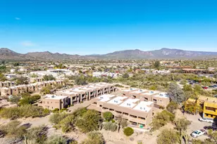 6434 E Military Rd, Cave Creek, AZ 85331 - Photo 53