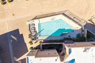 6434 E Military Rd, Cave Creek, AZ 85331 - Photo 55