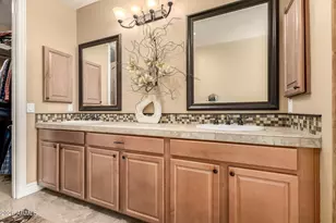 6434 E Military Rd, Cave Creek, AZ 85331 - Photo 19