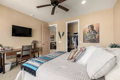 6434 E Military Road #102, Cave Creek, AZ 85331 - Photo 25