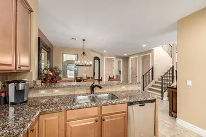 6434 E Military Road #102, Cave Creek, AZ 85331 - Photo 13