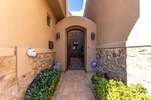 6434 E Military Rd, Cave Creek, AZ 85331 - Photo 3