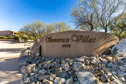 6434 E Military Road #102, Cave Creek, AZ 85331 - Photo 49
