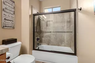 6434 E Military Rd, Cave Creek, AZ 85331 - Photo 27