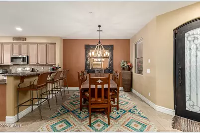 6434 E Military Road #102, Cave Creek, AZ 85331 - Photo 9