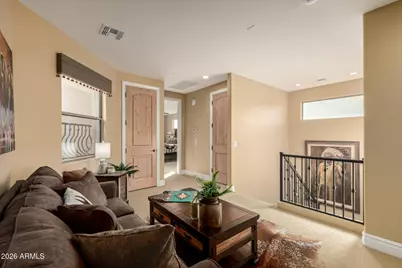 6434 E Military Road #102, Cave Creek, AZ 85331 - Photo 29