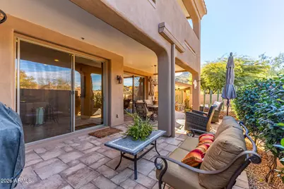 6434 E Military Road #102, Cave Creek, AZ 85331 - Photo 37