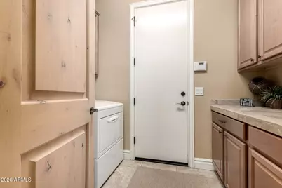 6434 E Military Road #102, Cave Creek, AZ 85331 - Photo 31