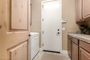 6434 E Military Rd, Cave Creek, AZ 85331 - Photo 31